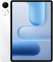 Планшет Honor Pad 10 Pro 256&nbsp;ГБ