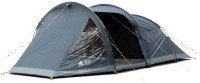Фото - Палатка Vango Beta 450XL 2025