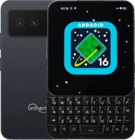 Мобильный телефон Unihertz Titan 2 Elite 256&nbsp;ГБ