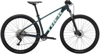 Фото - Велосипед Trek Marlin 6 29 2022 frame XXL
