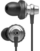 Фото - Наушники Skullcandy Heavy Medal 