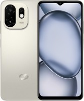 Фото - Мобильный телефон Itel A100C 128 ГБ