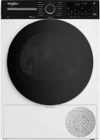 Фото - Сушильная машина Whirlpool WP B8X WBS UA
