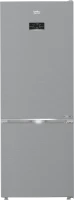 Фото - Холодильник Beko B5RCNE 565 HXP серебристый