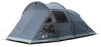 Фото - Палатка Vango Beta 550XL 2025