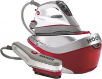 Фото - Утюг Hoover SRD 4110 