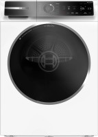 Фото - Сушильная машина Bosch WRB 247DE PL