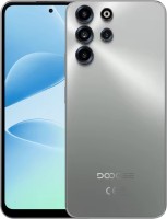Фото - Мобильный телефон Doogee B10 Pro 256&nbsp;ГБ