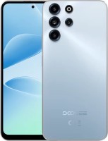 Фото - Мобильный телефон Doogee B10 Pro Vip Edition 256&nbsp;ГБ