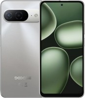 Фото - Мобильный телефон Doogee B10 Vip Edition 256&nbsp;ГБ