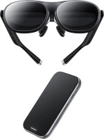 Фото - VR очки Rokid Max 2 + Station 2