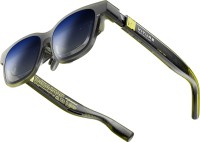 Фото - VR очки VITURE x Cyberpunk 2077 Luma Cyber XR Glasses