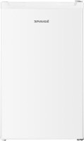 Фото - Холодильник Snaige R09SM-TT000EH белый