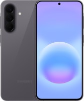 Фото - Мобильный телефон Samsung Galaxy A57 5G 256&nbsp;ГБ / 12&nbsp;ГБ