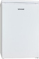 Фото - Холодильник Snaige R11SM-TT000EH белый
