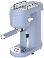 Фото - Кофеварка Elle Panache Espresso Maker