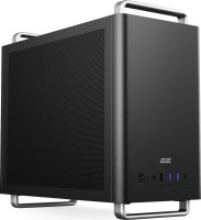 Фото - Персональный компьютер 2E Rational Credo Mesh (2E-12900)