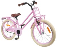Фото - Детский велосипед VidaXL 42009166