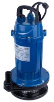 Фото - Погружной насос Wetron 773190