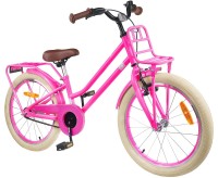 Фото - Детский велосипед VidaXL 42009167