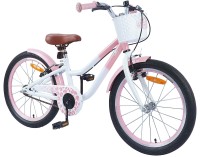 Фото - Детский велосипед VidaXL 42009596