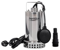 Фото - Погружной насос Aquatica 773055