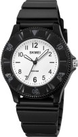 Фото - Наручные часы SKMEI 2151BK