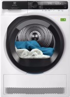 Фото - Сушильная машина Electrolux PerfectCare 800 EW8D595RCP