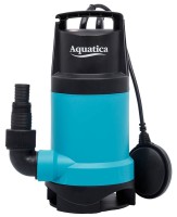Фото - Погружной насос Aquatica 773174