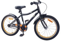 Фото - Детский велосипед VidaXL 42009511