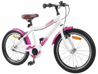 Фото - Детский велосипед VidaXL 42009553