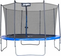 Фото - Батут ENERO 1078182