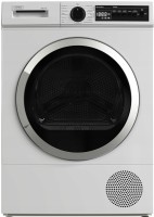 Фото - Сушильная машина Kernau KFD 7512