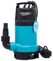 Фото - Погружной насос Aquatica 773175