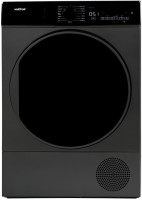 Фото - Сушильная машина Vestfrost VT-FD4EHY70EU