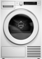 Фото - Сушильная машина Asko T511HRXLW