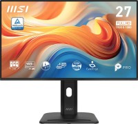 Фото - Монитор MSI PRO MP275PHG E14 27 "