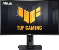 Фото - Монитор Asus TUF Gaming VG27VQMY 27&nbsp;"  черный