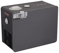 Фото - Насосная станция KOER MSR 400