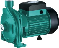 Фото - Поверхностный насос Shimge CPm370