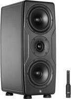 Фото - Акустическая система IK Multimedia iLoud Precision MTM MKII