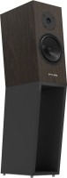 Фото - Акустическая система Pylon Audio Diamond Monitor 18 MKII