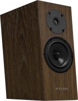 Фото - Акустическая система Pylon Audio Diamond Monitor 15 MKII