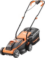 Фото - Газонокосилка LawnMaster CLM2432K-01