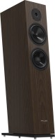 Фото - Акустическая система Pylon Audio Diamond 28 MKII