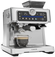 Фото - Кофеварка Klarstein GrandPresso Touch