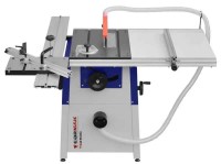 Фото - Пила CORMAK TS250CL 230V