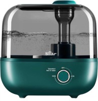 Фото - Увлажнитель воздуха BEAR JSQ-F50D2