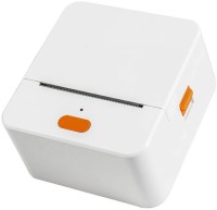 Фото - Чековый принтер UKRMARK UP1