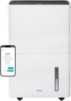 Фото - Осушитель воздуха Duux Bora 30L